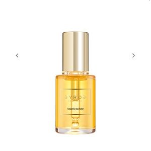 Byroe New York Tomato serum